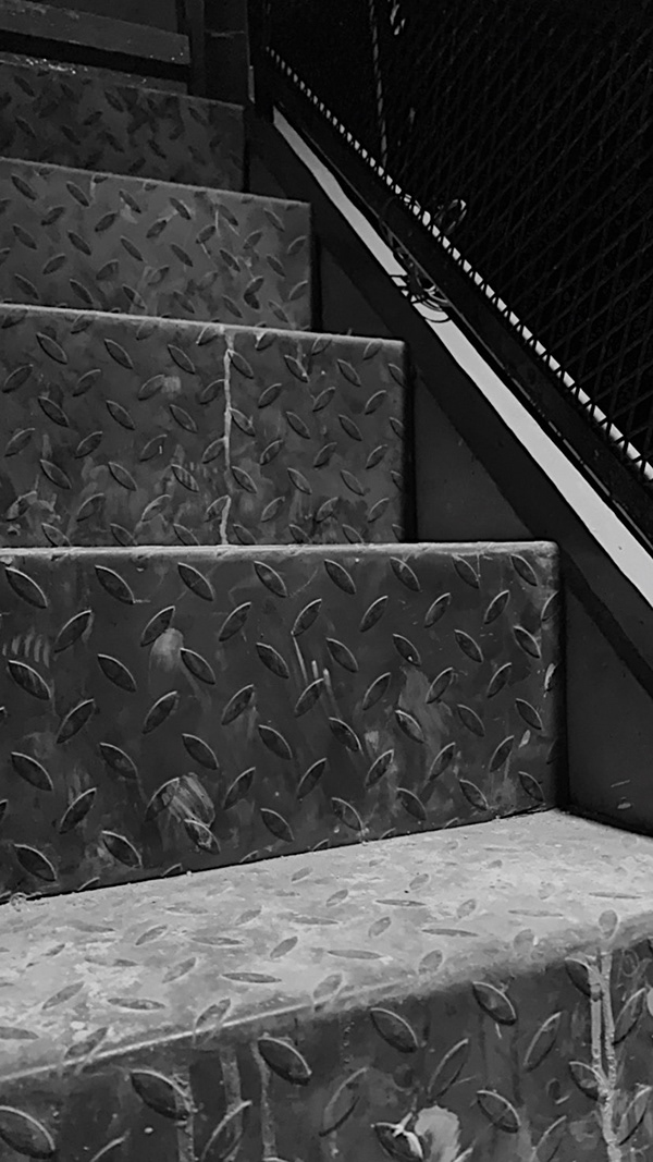 辛普拉食品和饮料丨越南胡志明市丨EMEM DESIGN-35