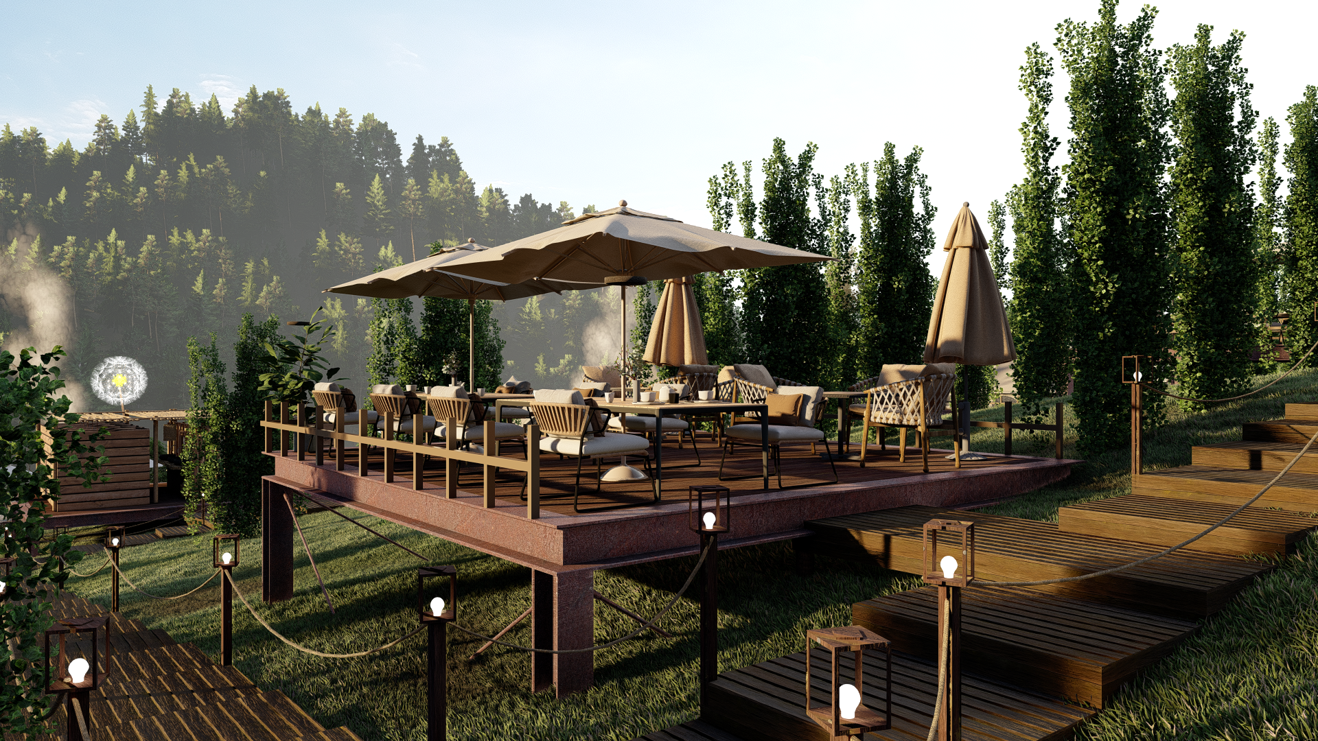 PROJECT _ PEPPER HILL GLAMPING-8