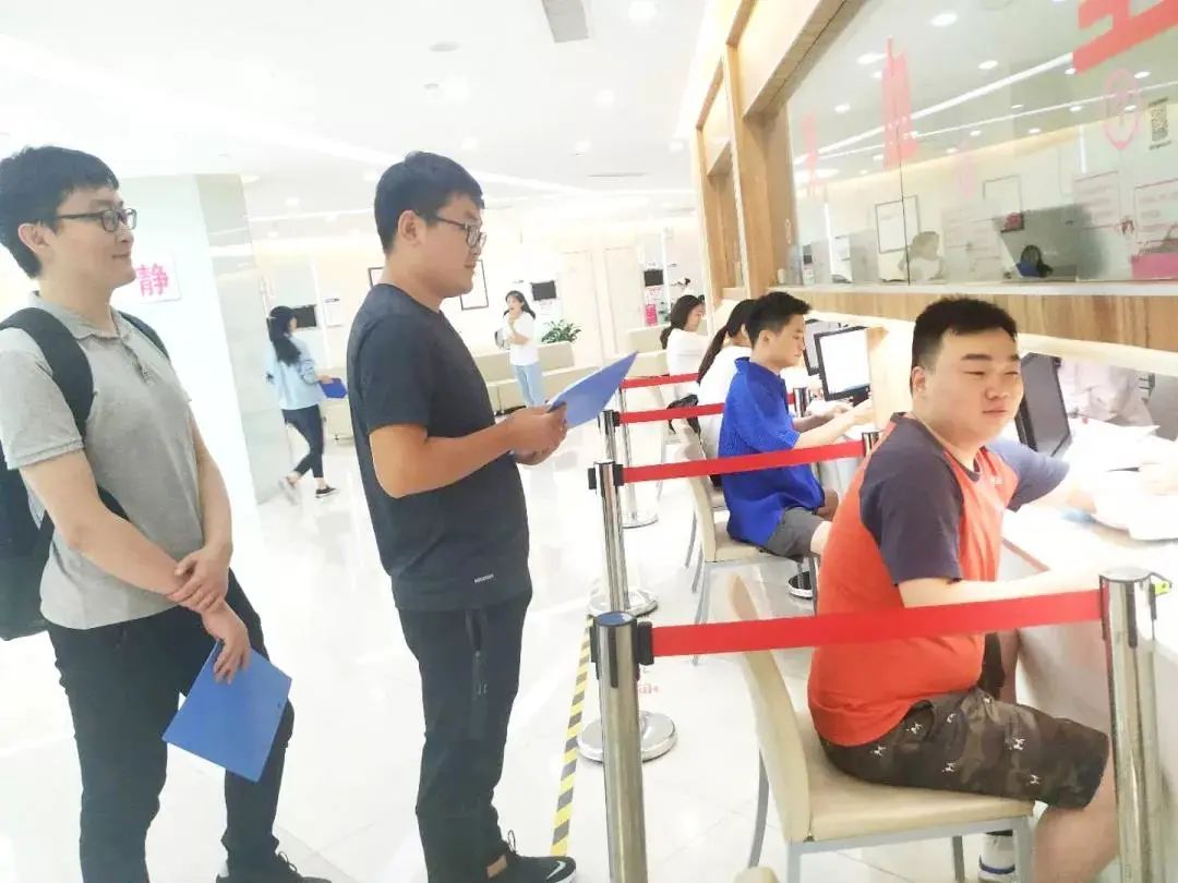 锦华装饰 | 相伴成诗，共筑放心家装-103