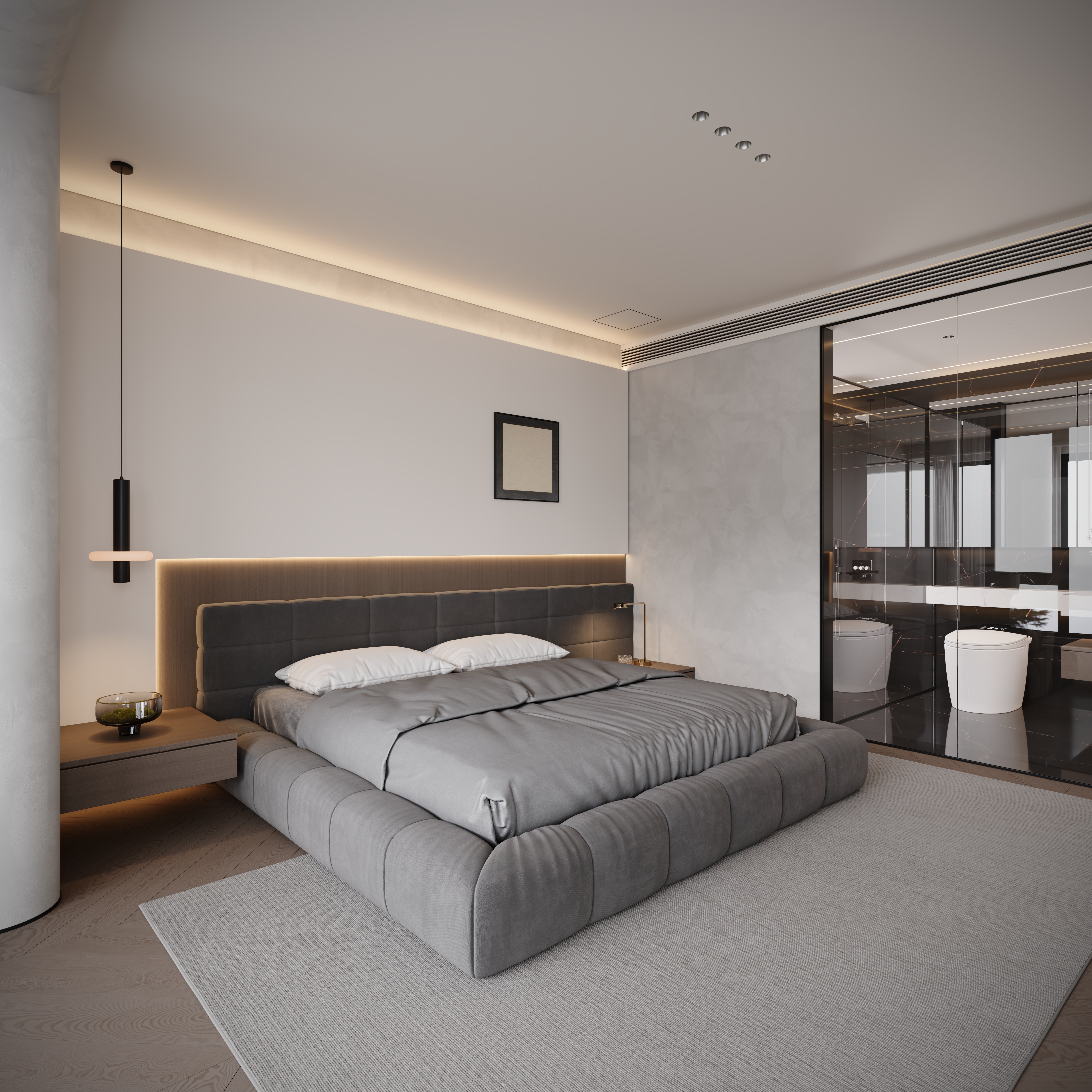 新作 现代极简-8