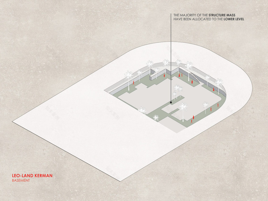 丨伊朗丨Mesh团队-22