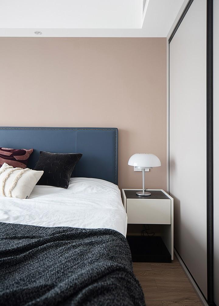 阳光宜居,精神领域的诗和远方-28