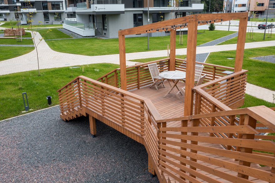 皮尔区(PIRS可能是Peel Region的缩写,Peel Region一般译为皮尔区)季度 丨白俄罗斯明斯克-33