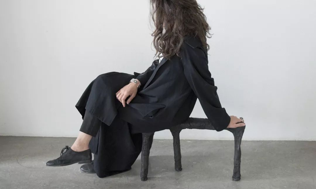 2019 年十大创意家具设计盘点-16