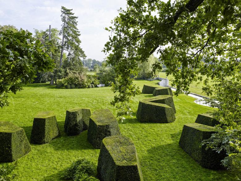 Geneva项目（未明确具体名称）-3