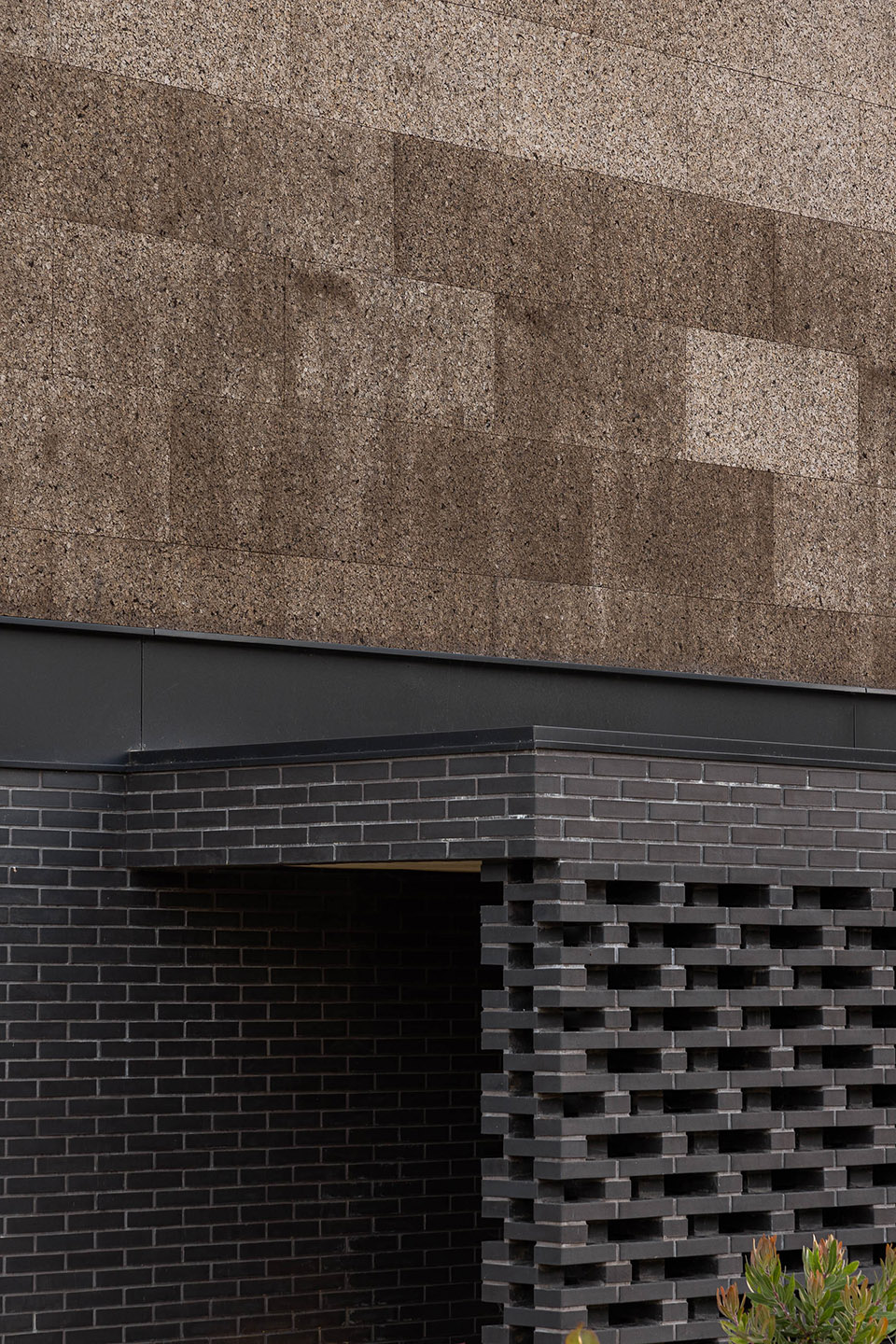 Sobreiro 住宅丨葡萄牙丨Skemba Studio-160