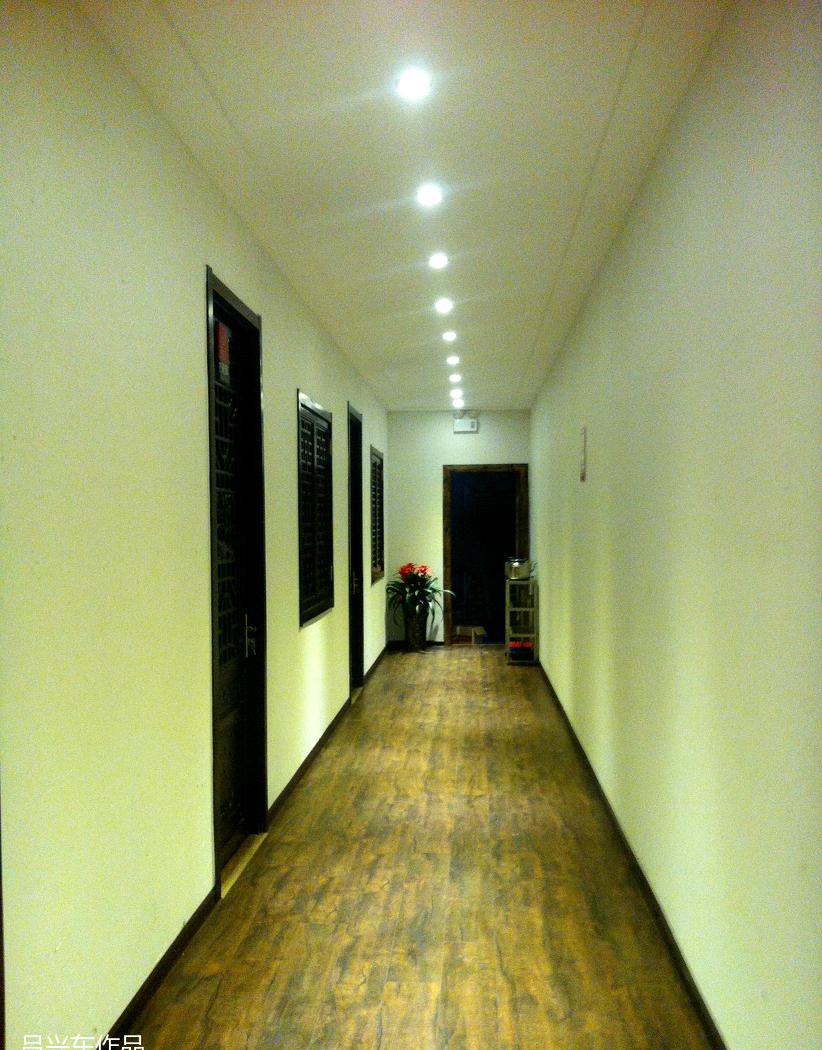 
柴坝村九宫格-经二纬一店 -16