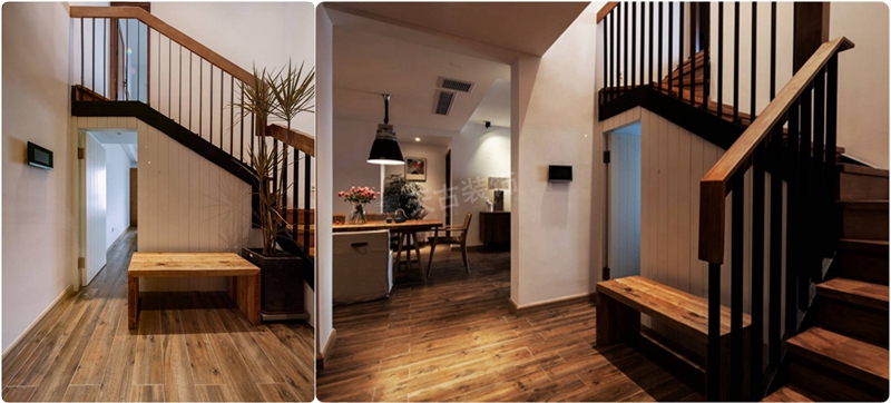 水墨理性之家-4