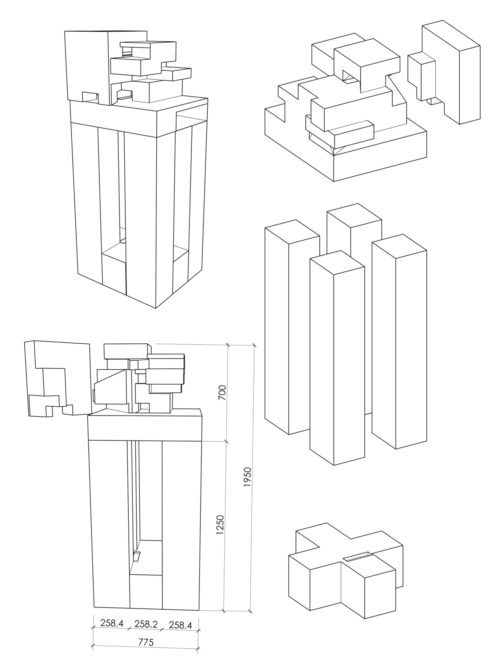 丨爱尔兰都柏林-29