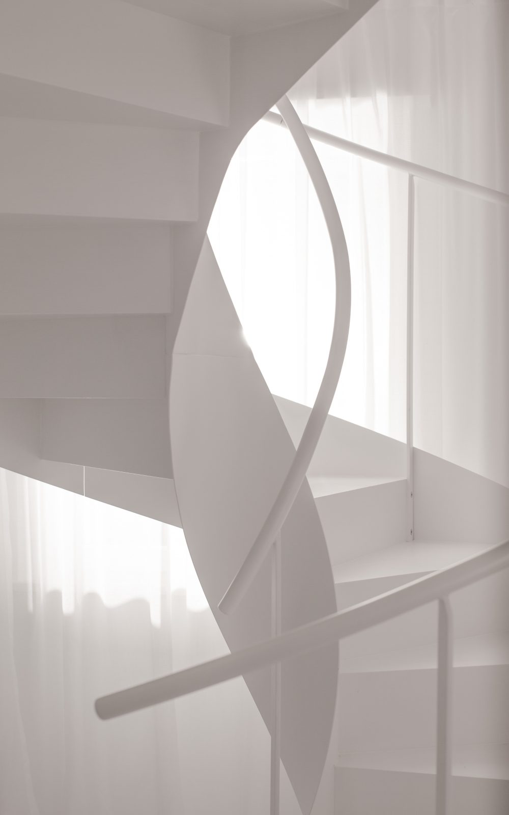 意大利优雅海景风情公寓丨Italy丨VISUAL DISPLAY-2