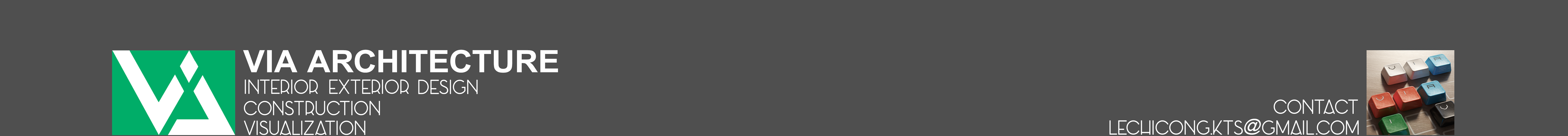 Sửa bài học viên-0