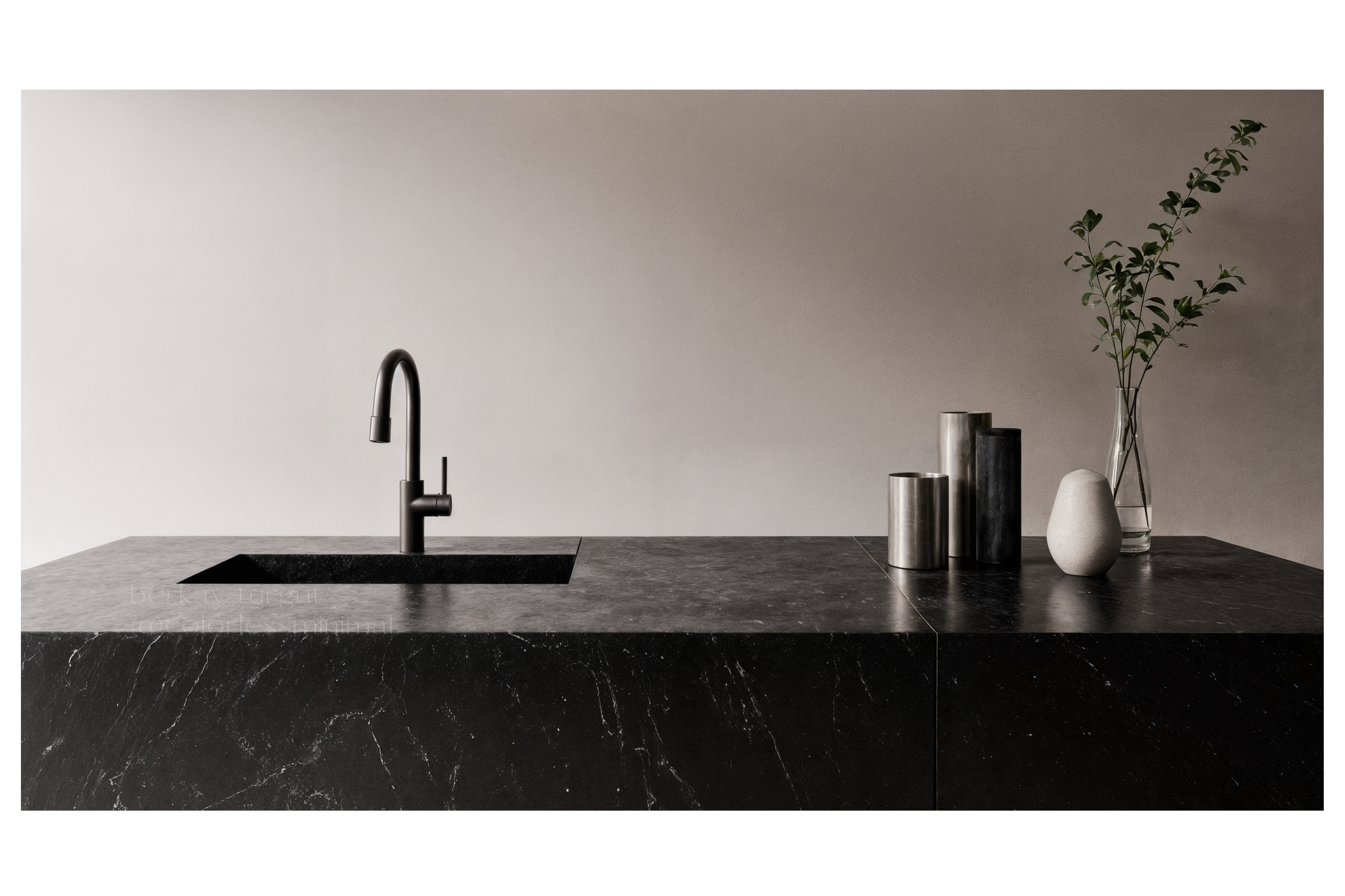 Monolithic Design Elements in Brutalist Language-2