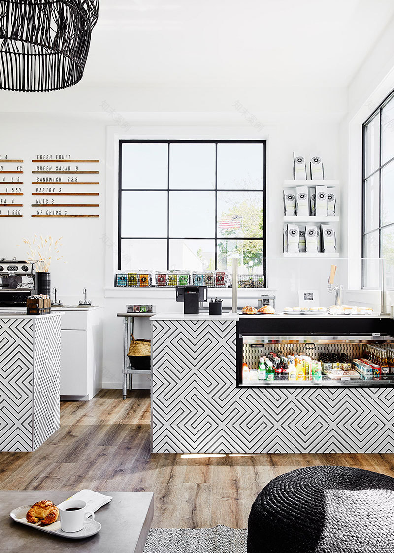 长岛的 Menhaden 酒店-11