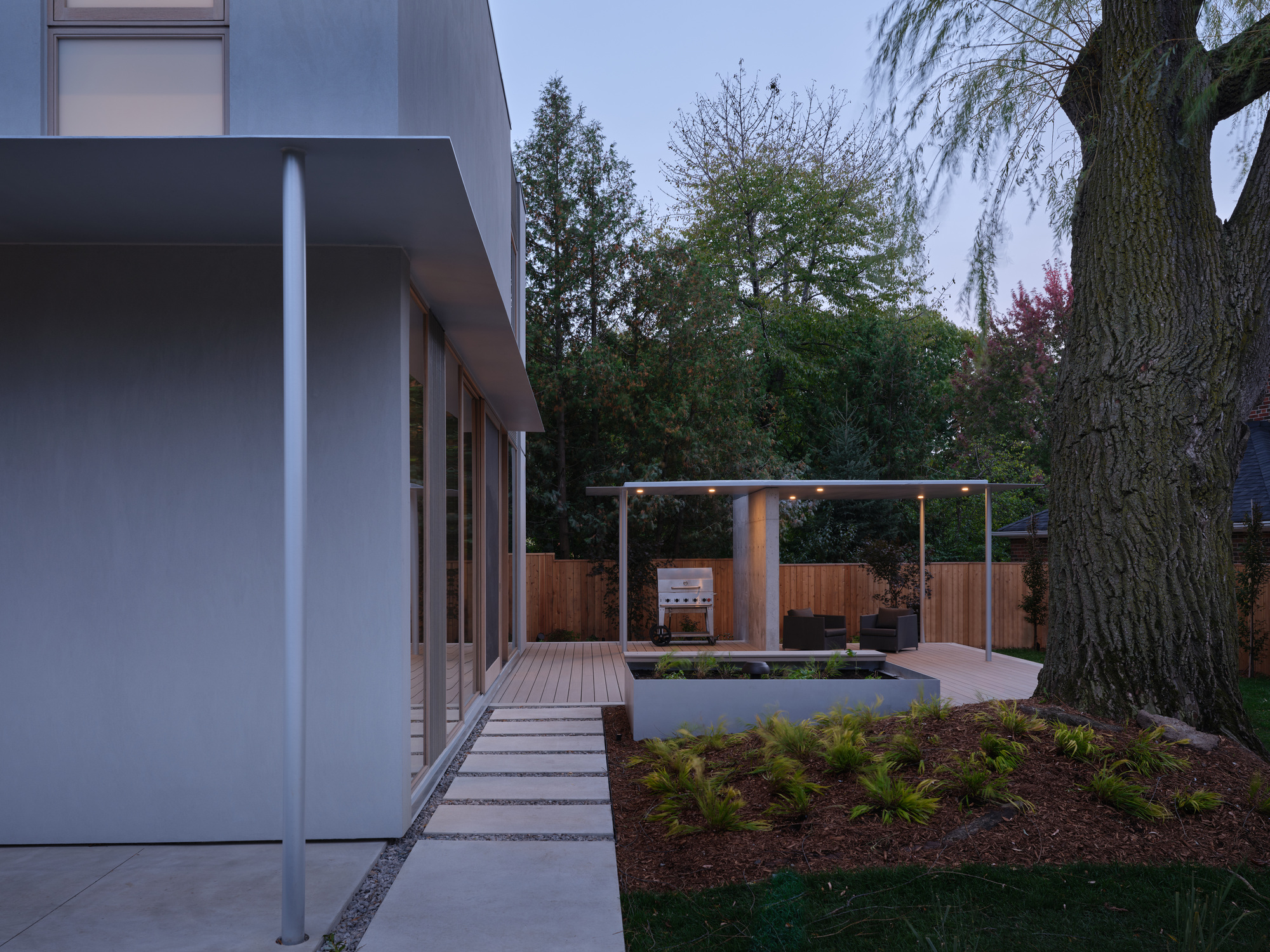 丨加拿大多伦多丨StudioAC-37