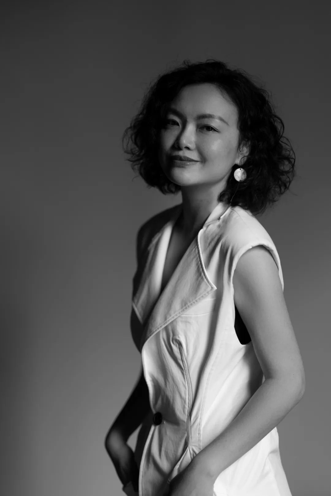 K2020 公益 5 号家庭丨中国丨ACE-69