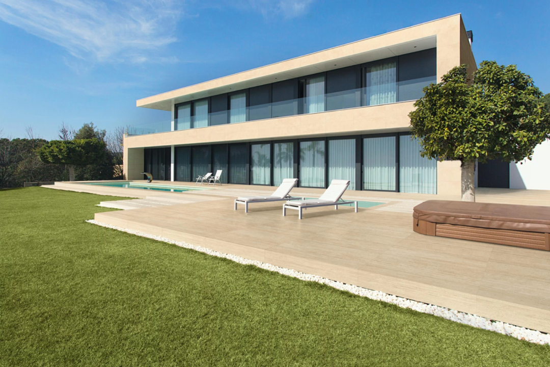 Marvel Travertine 系列产品丨HBA 与 Atlas Concorde-30