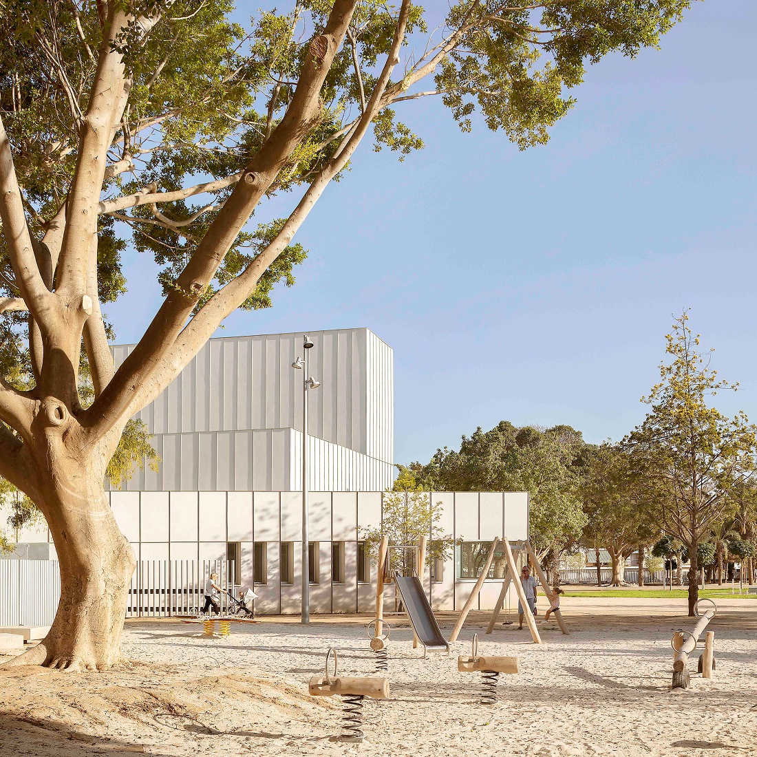 丨西班牙穆尔西亚-8