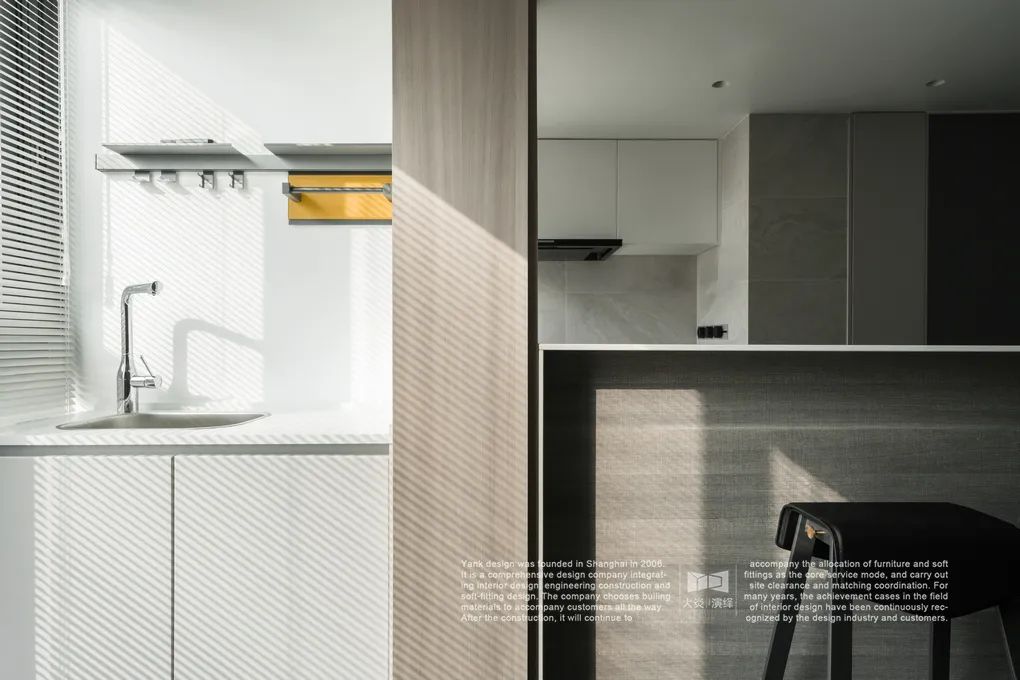 现代简约风家居,实现多功能收纳与舒适生活-61