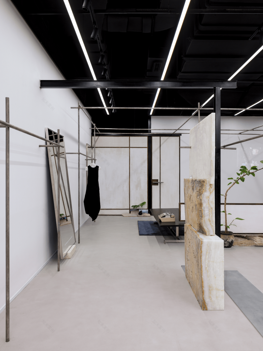 MAO BY MAO 就是造一个小世界丨中国苏州丨另奕可能 ALTERNABILITY DESIGN-113