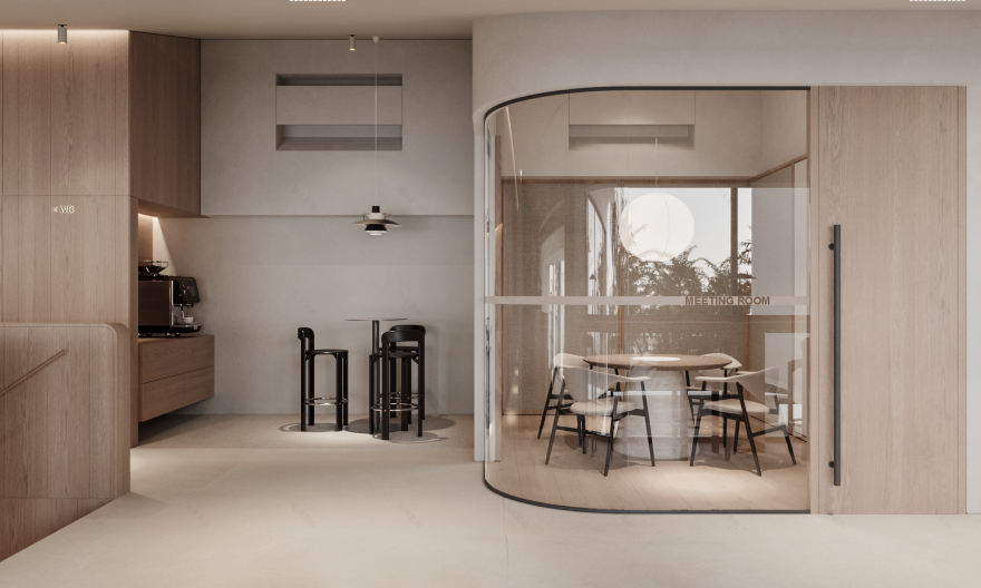 尤尼比斯办公室
注:UNIBIS可能是特定的名称,若它有更专业、准确的译法,需结合具体背景信息 丨印度-0