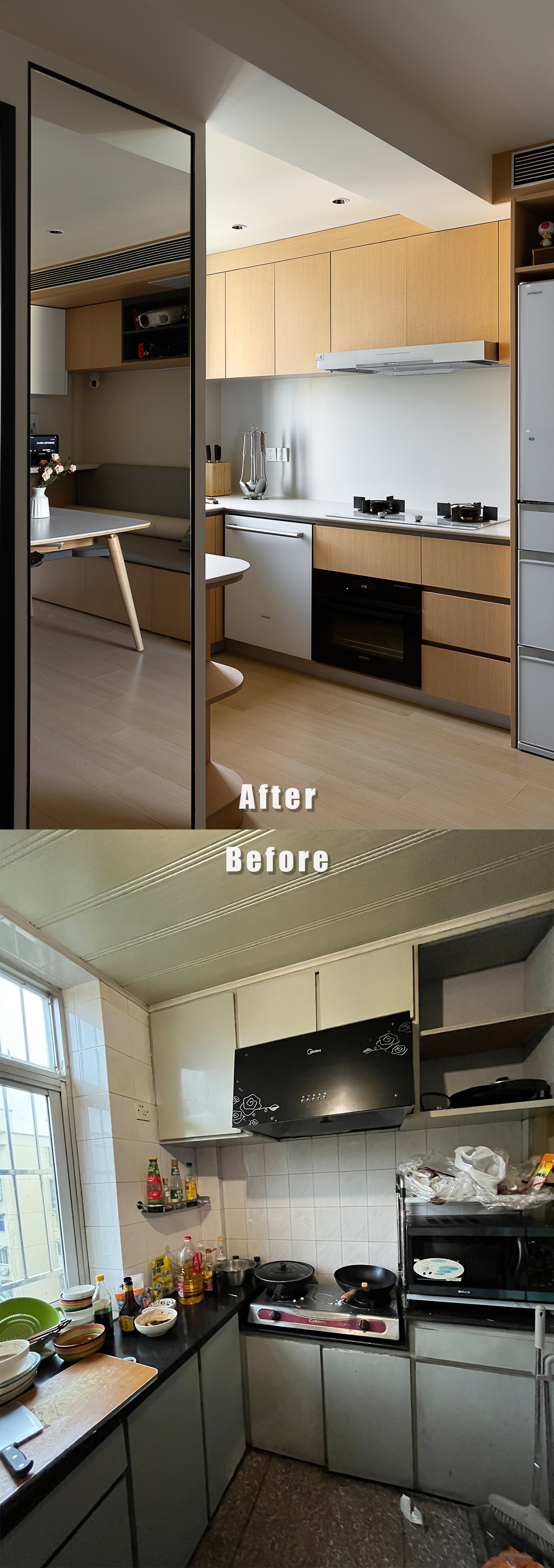 曼兑丨中国杭州丨SJD 春茉空间-16