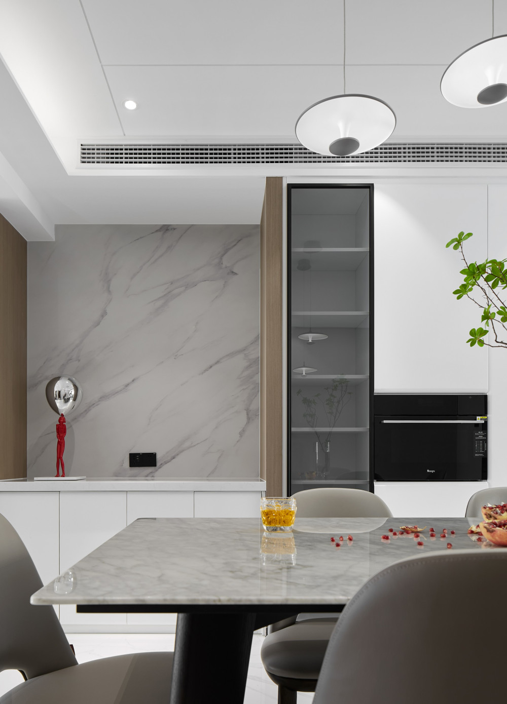 简约直白,自然之美——纳帕皮沙发-27