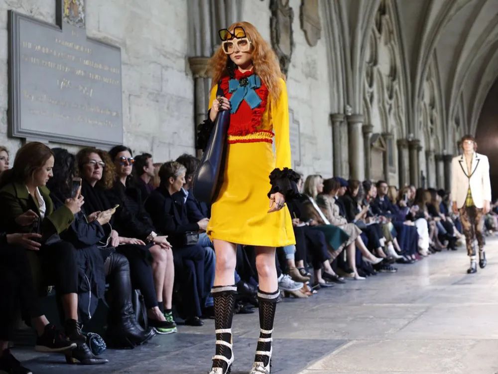 索尔克研究所丨美国丨路易斯·康-65