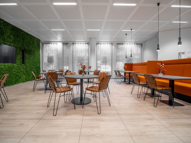  Rabobank – Venray - Peter Claessens Interieur en bouwprojecten-26