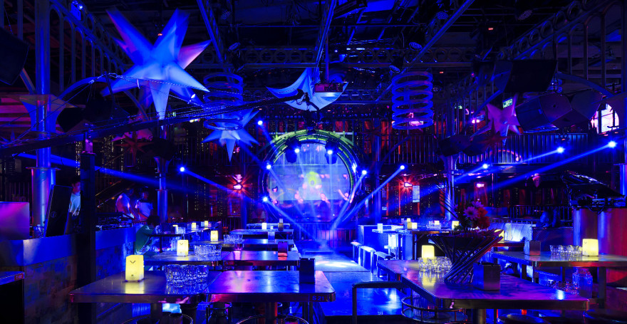 江阴威图酒吧-33