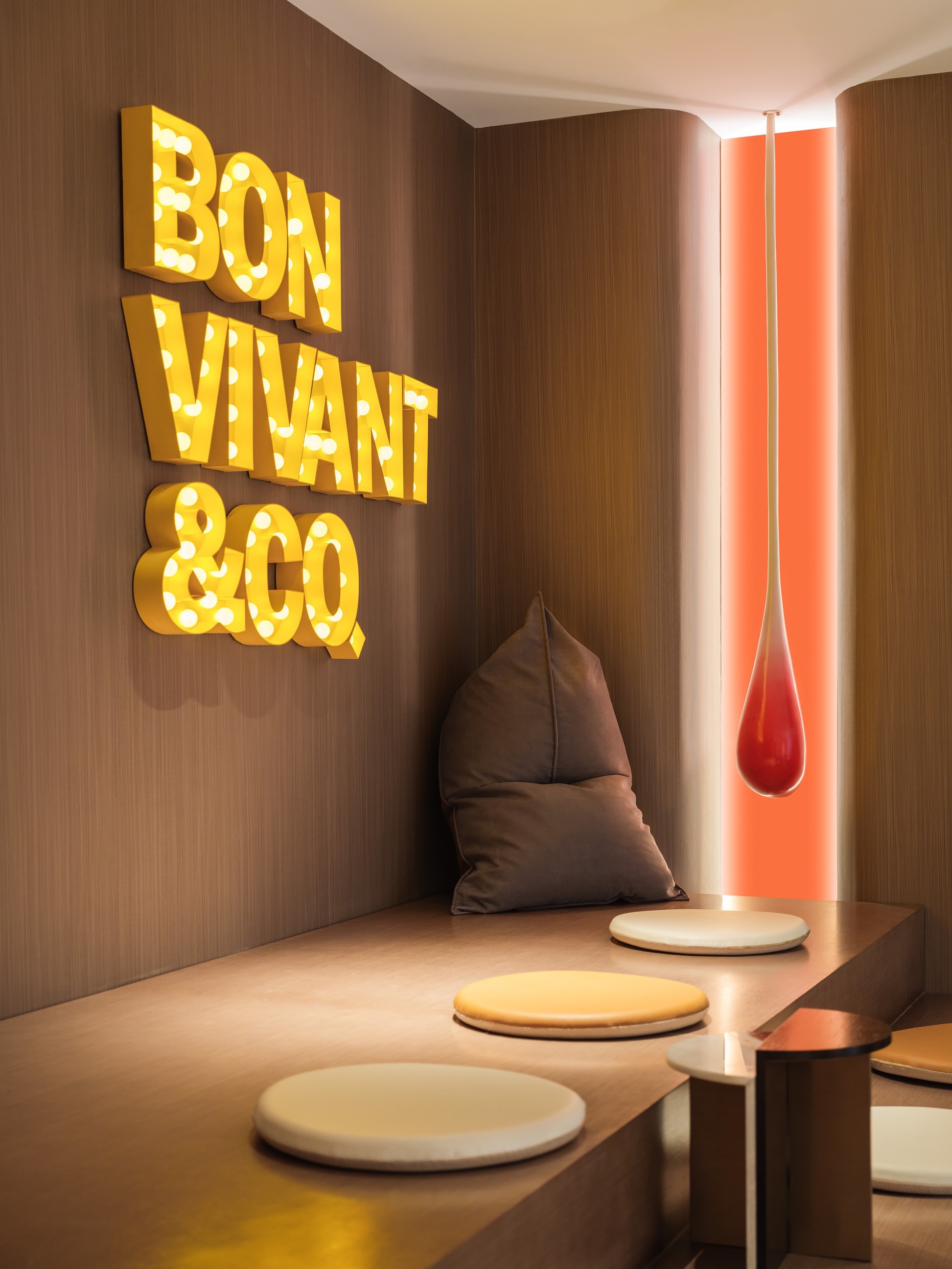 南京云玥美著售楼处丨中国南京丨hi3阖时设计-31