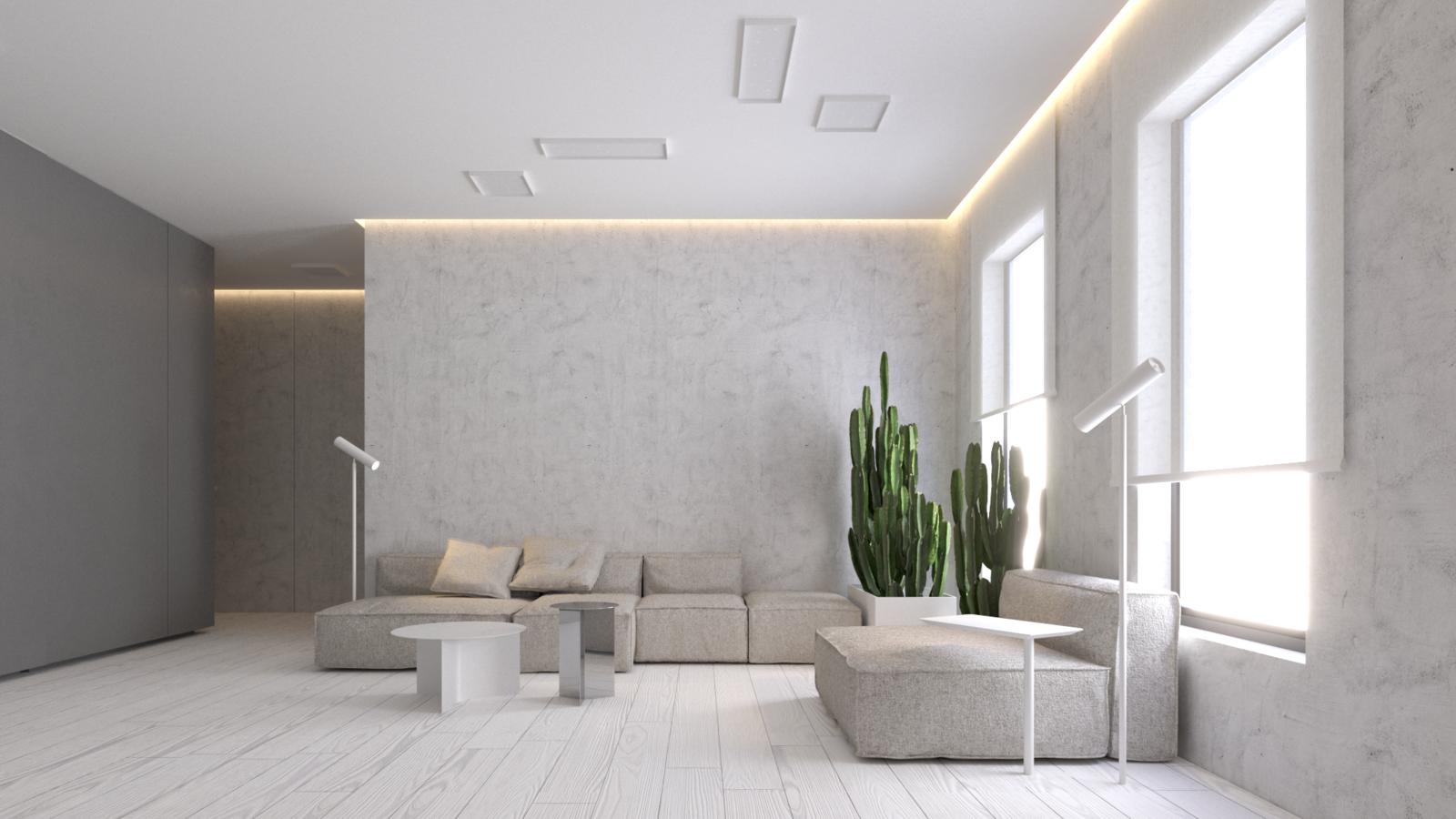 METALIC_TRIUMPH_LOOK | PERSANOWSKI.NOW - ARCHIUP - A FREE BIM & CAD OBJECTS LIBRARY-4