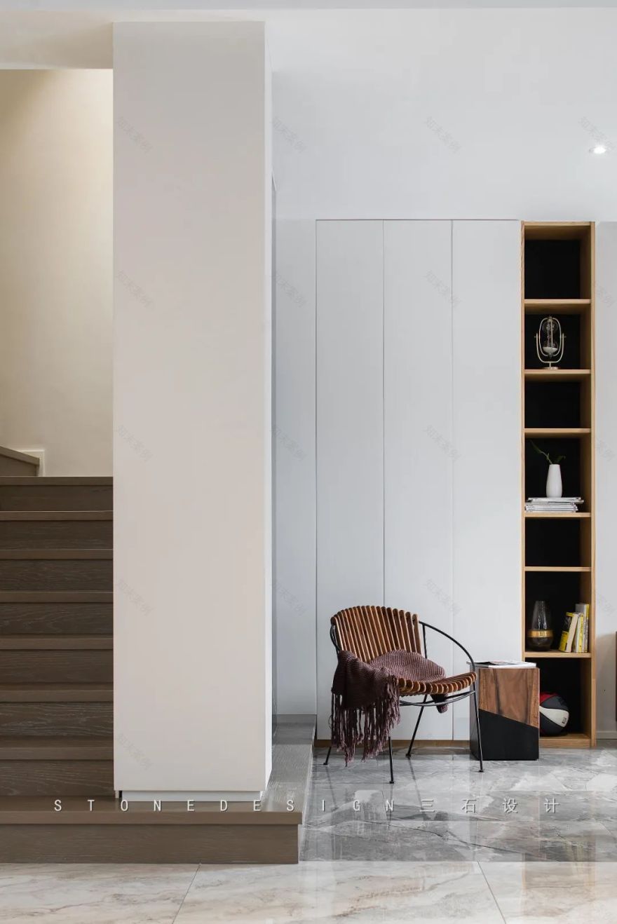 东湖庄园 | 适合自己的,才是最好的-18