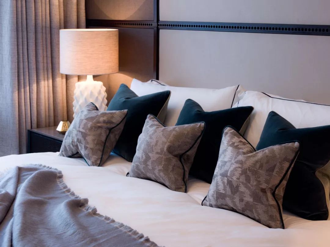 西班牙作品 演绎艺术与作品的无缝结合-49