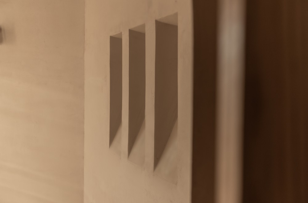 新湖18号丨由走设计研究室-30