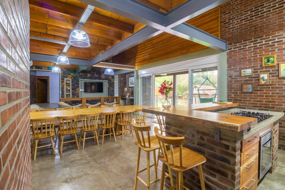 巴西岩石之家-23