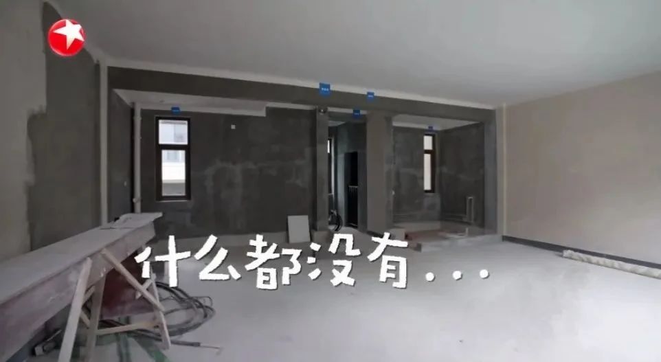 230㎡别墅改造丨亚邑室内设计 孙建亚-13