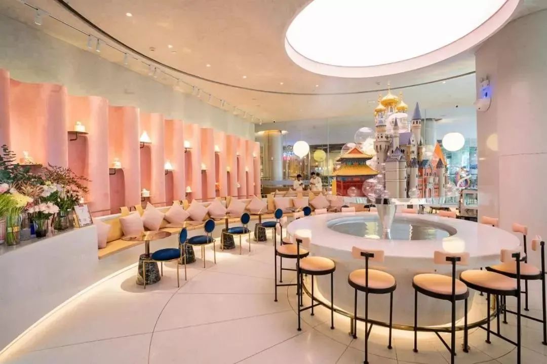 ANSI昂司蛋糕奇幻空间-18