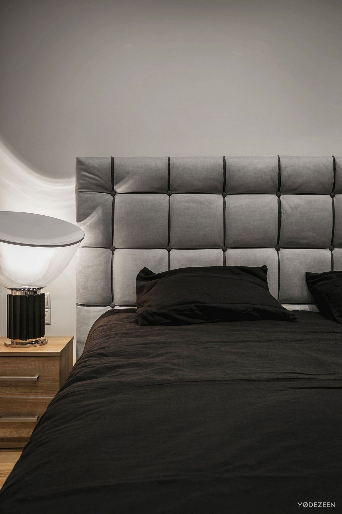 基辅YoDezeen公寓丨乌克兰基辅-20