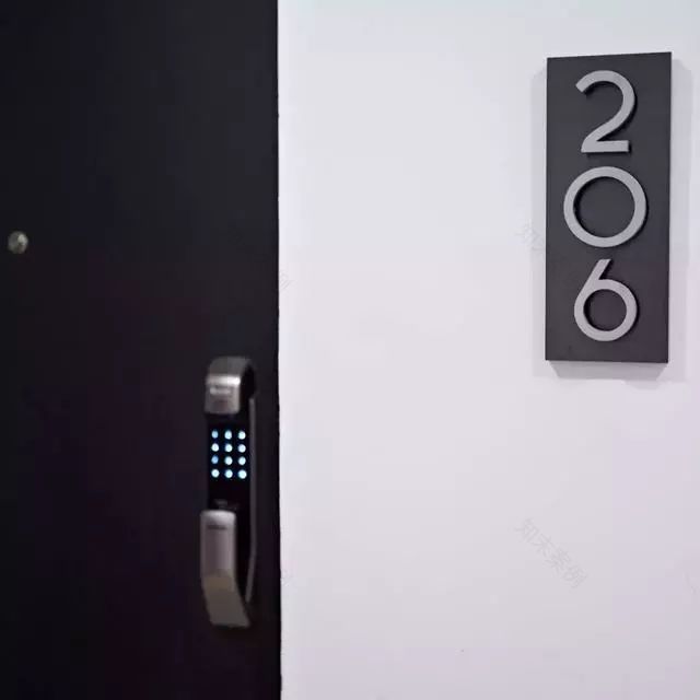 140㎡开放式空间,衣帽间、储物间一应俱全,逆天设计让家翻倍-71