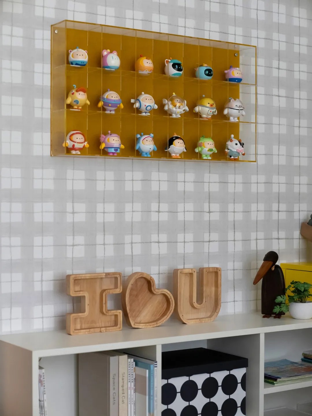 福州万科城市之光丨中国福州丨無二设计-62