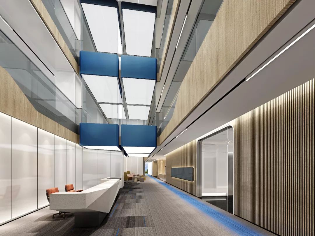 曼图设计 | 2018 年的成长与收获-147