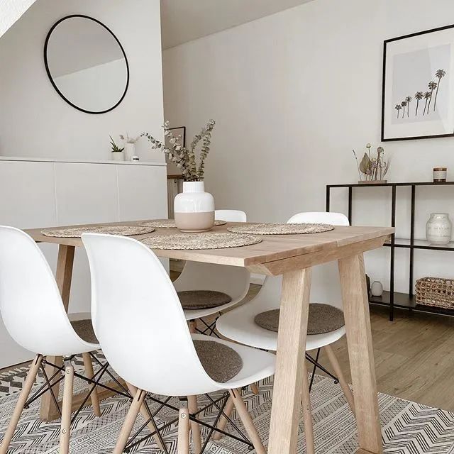 九·为·设·计·研·究·室-23