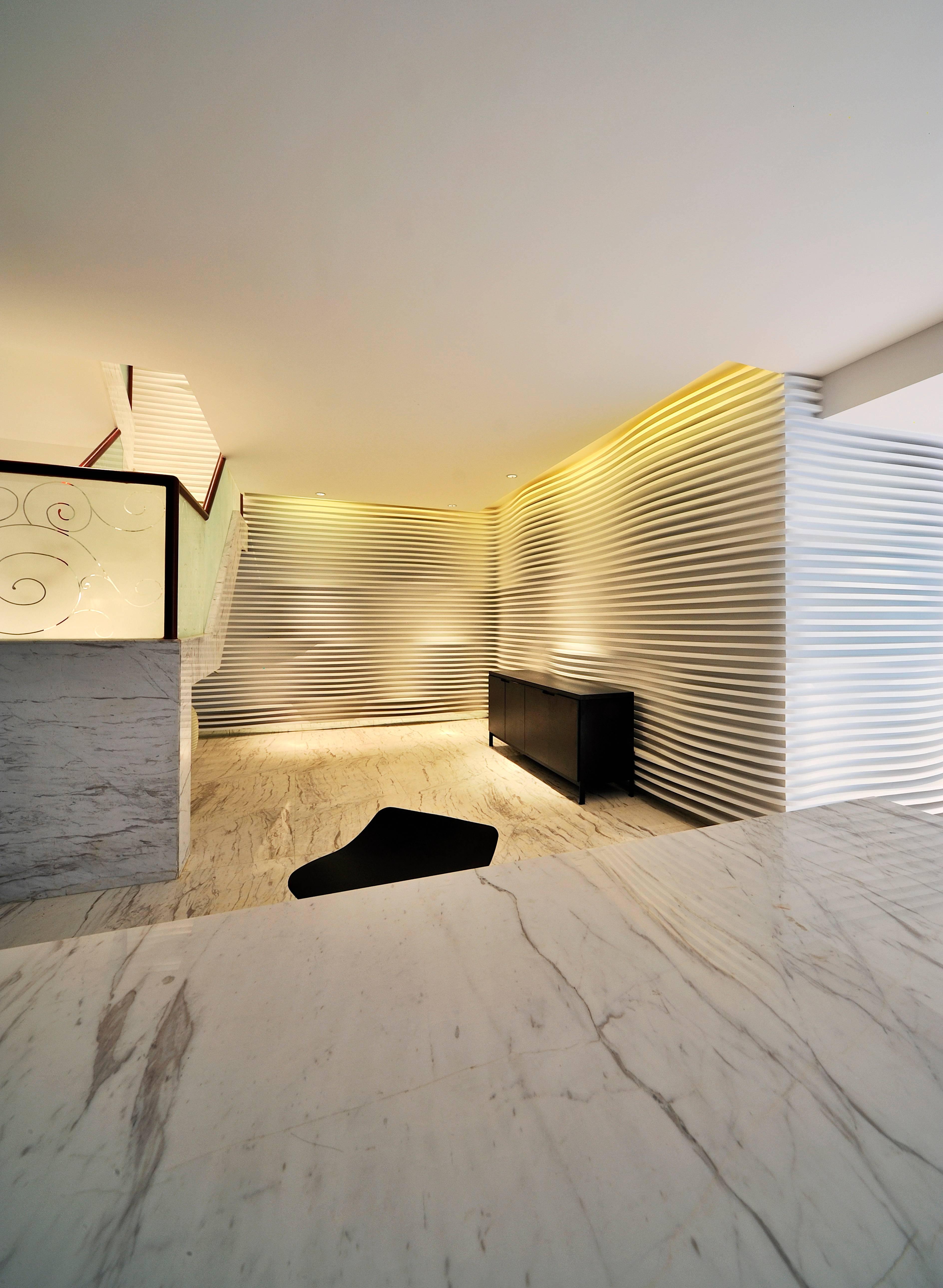 融桥城样板房-21