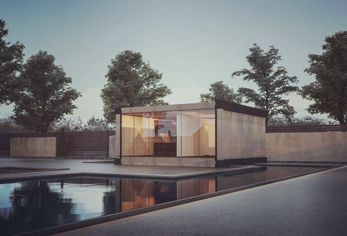 未来可移动房屋丨Marziemirjafari-41