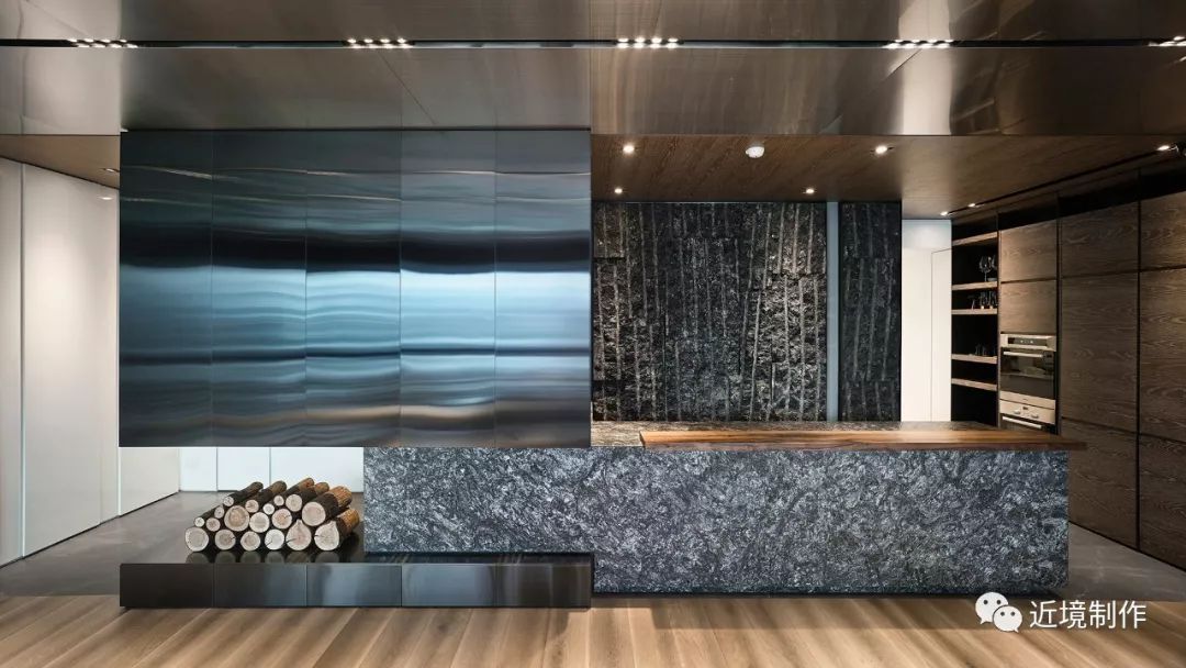 近境制作 | 回归人与空间的真实关系-31