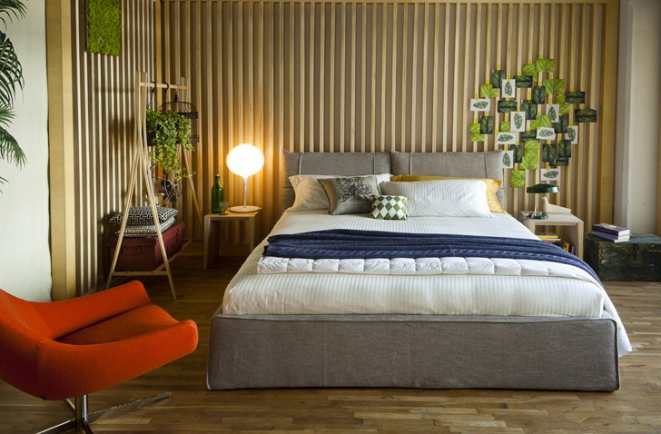 米兰布雷拉艺术学院的装饰魅力-18