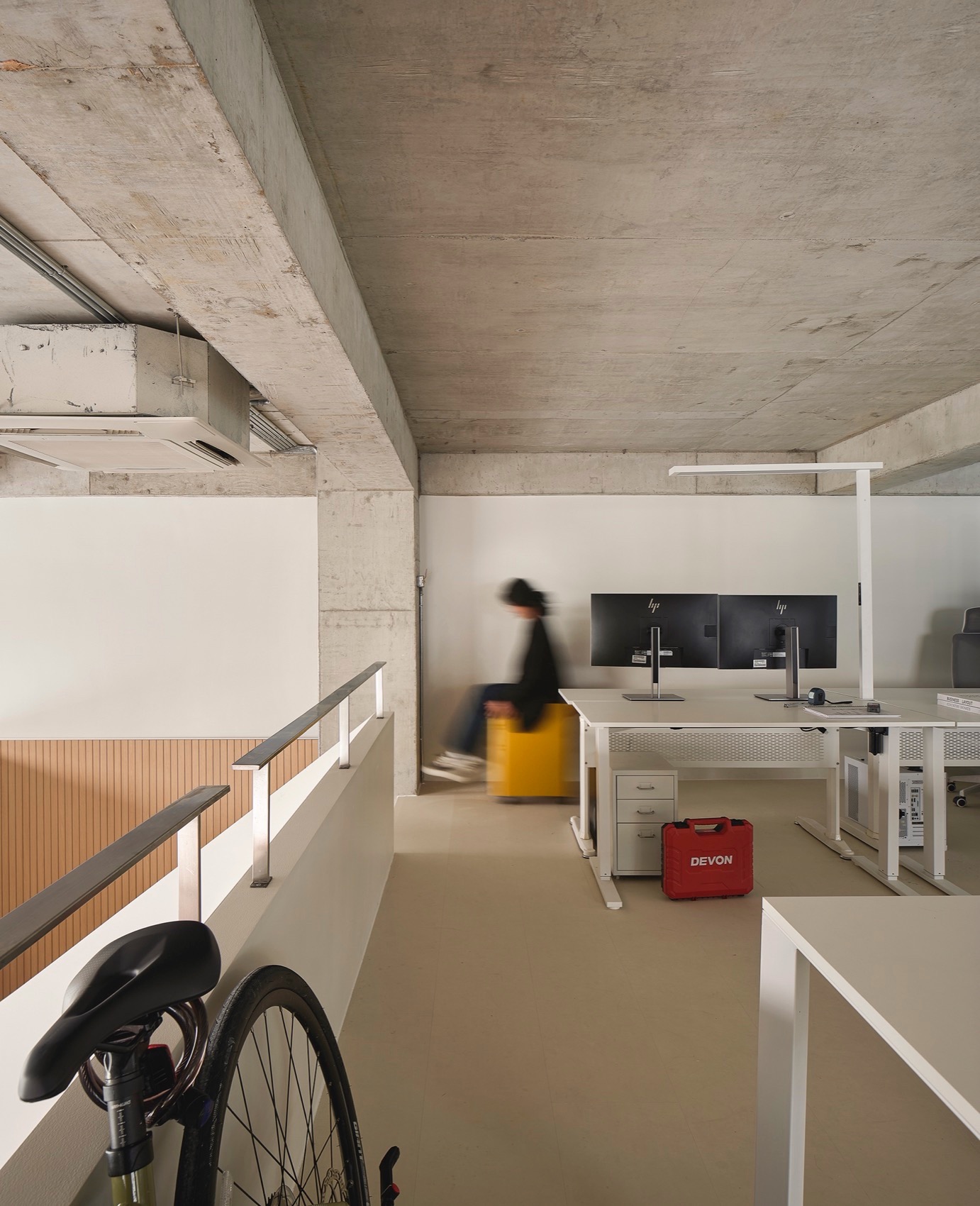 兑话设计工作室丨中国郑州-16