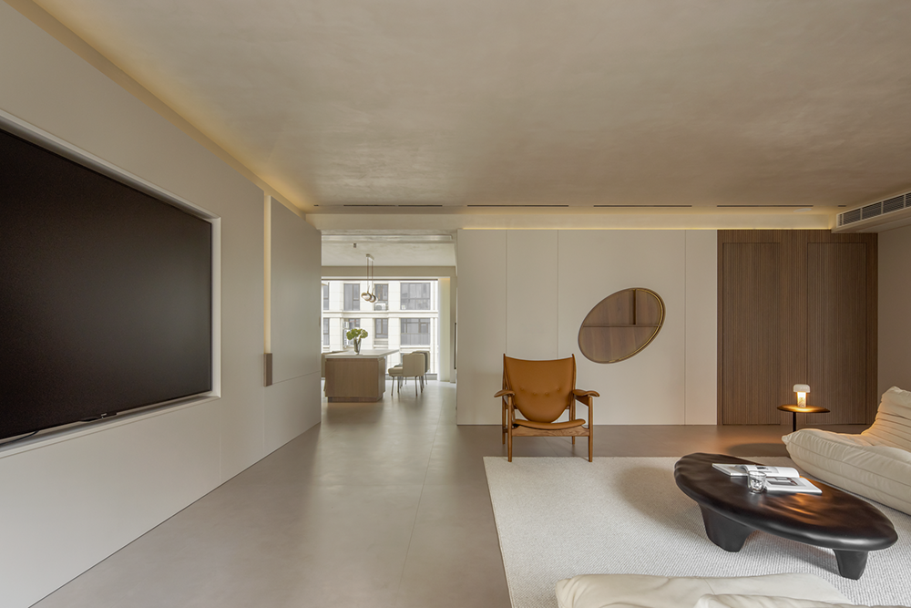 迴向丨中国温州丨隹聿设计工作室-55