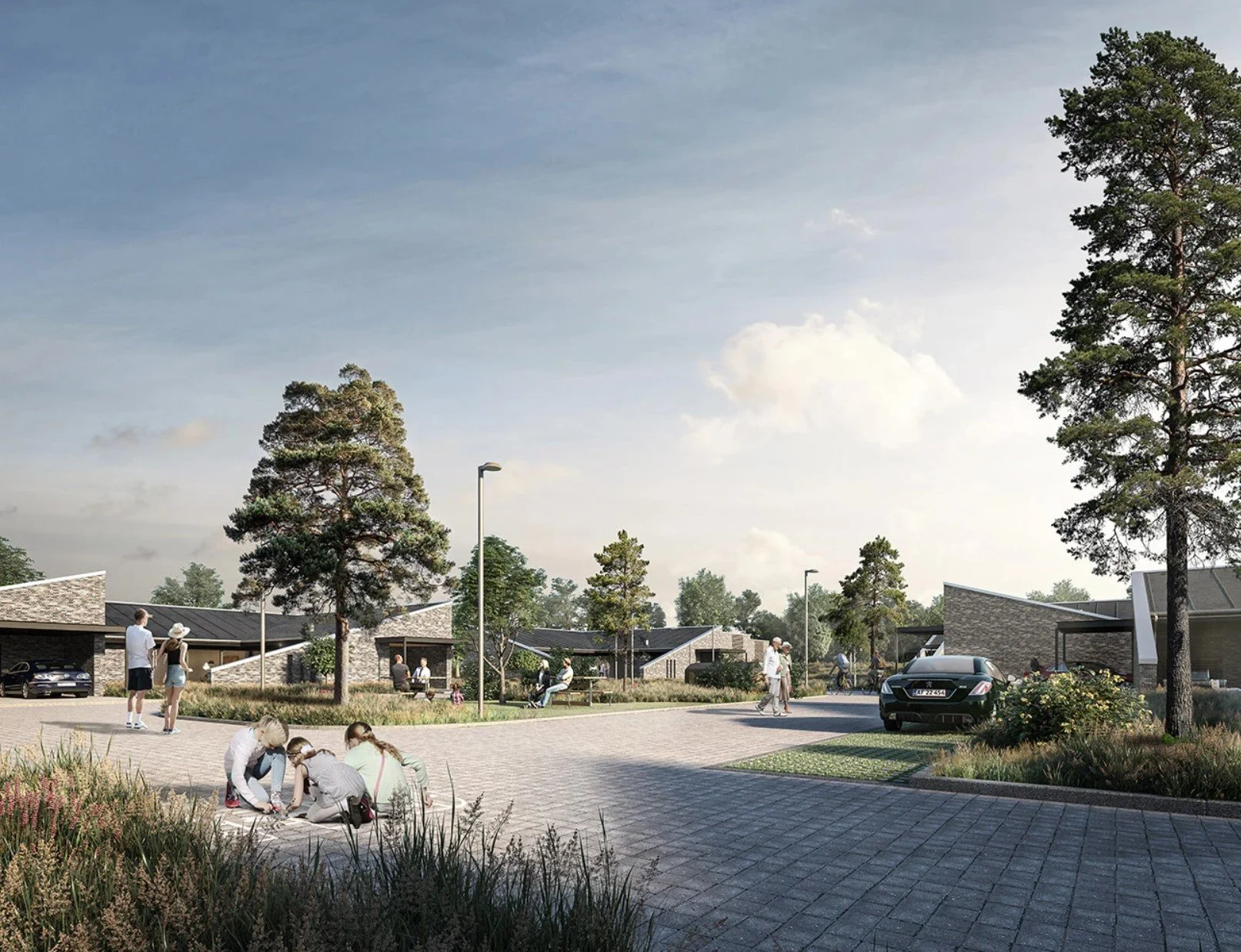 克里斯蒂娜代尔-14