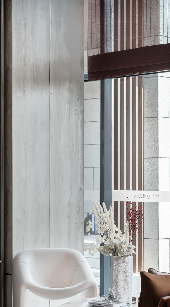 诗意安陆碧溪天地-15